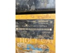 Caterpillar 349FL TC, Crawler Excavator, 3983 hours, S/N: BZ220056, 2017 - Image 6