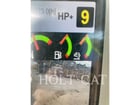 Caterpillar 349FL TC, Crawler Excavator, 3983 hours, S/N: BZ220056, 2017 - Image 7