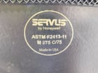 NEW Honeywell Servus Work Safety Boot, 75109/15, Size 15, Chemical Res Steel Toe - Image 5