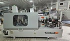 Holz-Her #Sprint-1310, edge bander, Holz-Her SPK 180 Control, 3mm thickness, 2005 - Image 1