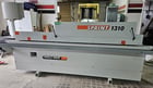 Holz-Her #Sprint-1310, edge bander, Holz-Her SPK 180 Control, 3mm thickness, 2005 - Image 2