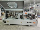 Holz-Her #Sprint-1310, edge bander, Holz-Her SPK 180 Control, 3mm thickness, 2005 - Image 4