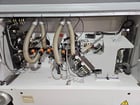 Holz-Her #Sprint-1310, edge bander, Holz-Her SPK 180 Control, 3mm thickness, 2005 - Image 5
