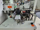 Holz-Her #Sprint-1310, edge bander, Holz-Her SPK 180 Control, 3mm thickness, 2005 - Image 6