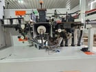 Holz-Her #Sprint-1310, edge bander, Holz-Her SPK 180 Control, 3mm thickness, 2005 - Image 7