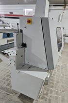 Holz-Her #Sprint-1310, edge bander, Holz-Her SPK 180 Control, 3mm thickness, 2005 - Image 8