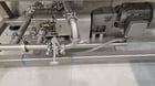18" Star Filters #30-18A/50118134, Stainless Steel plate & frame filter, 60 psi @ 375 &deg;F, 47.28 sq.ft. - Image 4