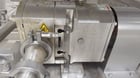 18" Star Filters #30-18A/50118134, Stainless Steel plate & frame filter, 60 psi @ 375 &deg;F, 47.28 sq.ft. - Image 5