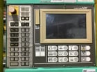 310 Ton, 41 oz., Toshiba #ISGS310WV10-19B Wide Platen, injection molding machine, 2001 - Image 2