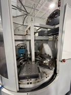 Mikron #HSM-600U, CNC vertical machining center, Heidenhain iTNC530 Control, 31.4" X, 23.6" Y, 19.7" Z, 36000 - Image 5