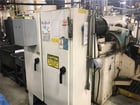 Gardner #SDG5-30, double opposed rotary disc grinder, 30" diameter x 3" thick Abrasive disc, 15" Opening btw. - Image 5
