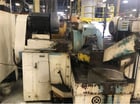 Gardner #SDG5-30, double opposed rotary disc grinder, 30" diameter x 3" thick Abrasive disc, 15" Opening btw. - Image 6