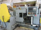 Gardner #SDG6-42, double opposed disc grinder, 42" grinding wheel, (2) 50 HP - Image 3