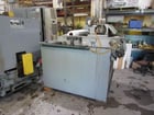 Gardner #SDG6-42, double opposed disc grinder, 42" grinding wheel, (2) 50 HP - Image 10