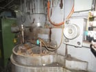 Blanchard #18A2, Automatic surface grinder, 2-spdl., 8" diameter x 12" H Range, 43" O.D. x 26" I.D. work - Image 2