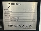 12" wide x 2.4' long, Ishida Heat & Control #RE-W-030-A3/PB, belt conveyor - Image 6