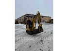 Caterpillar 301.5-05, Crawler Excavator, 214 hours, S/N: MNH02940, 2024 - Image 2