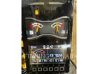 Caterpillar 301.5-05, Crawler Excavator, 214 hours, S/N: MNH02940, 2024 - Image 5