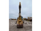 Caterpillar 352 12, Crawler Excavator, 1503 hours, S/N: KXH10299, 2023 - Image 3