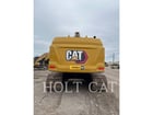 Caterpillar 352 12, Crawler Excavator, 1503 hours, S/N: KXH10299, 2023 - Image 4