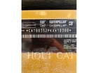 Caterpillar 352 11 TC, Crawler Excavator, 2030 hours, S/N: KXH10300, 2023 - Image 6