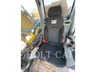 Caterpillar 352 11 TC, Crawler Excavator, 2030 hours, S/N: KXH10300, 2023 - Image 7