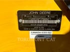 Deere & Co 870GP, Motor Grader, 5608 hours, S/N: TJF693527, 2019 - Image 6