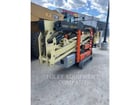 Jlg Industries, Inc. X600AJ, Articulated Boom Lift, 116 hours, S/N: C170002930, 2021 - Image 3