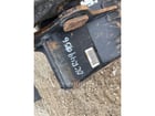 Caterpillar BK302P24, Crawler Excavator, S/N: SCMHDG045321, - Image 5