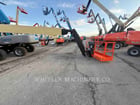 Jlg Industries, Inc. 860SJ SP, Articulated Boom Lift, S/N: 0300322745, 2024 - Image 5