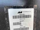 Jlg Industries, Inc. 860SJ SP, Articulated Boom Lift, S/N: 0300322745, 2024 - Image 7