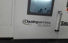 Clausing #SL1430, CNC Lathe, 14" Swing, 2-Axis, 7.4" Turning diameter, 30" Center Distance, 4000 RPM, 10 HP - Image 6
