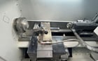 Clausing #SL1430, CNC Lathe, 14" Swing, 2-Axis, 7.4" Turning diameter, 30" Center Distance, 4000 RPM, 10 HP - Image 7