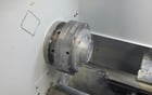 Clausing #SL1430, CNC Lathe, 14" Swing, 2-Axis, 7.4" Turning diameter, 30" Center Distance, 4000 RPM, 10 HP - Image 8