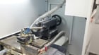 Clausing #SL1430, CNC Lathe, 14" Swing, 2-Axis, 7.4" Turning diameter, 30" Center Distance, 4000 RPM, 10 HP - Image 11