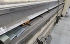 159" Fasti #FP60-40/4, CNC Sheet Metal Folding Machine, 11/64" capacity, 35.5" Bed height, 231" L x 79" H - Image 2