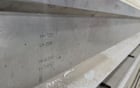 159" Fasti #FP60-40/4, CNC Sheet Metal Folding Machine, 11/64" capacity, 35.5" Bed height, 231" L x 79" H - Image 3