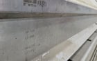 159" Fasti #FP60-40/4, CNC Sheet Metal Folding Machine, 11/64" capacity, 35.5" Bed height, 231" L x 79" H - Image 4