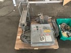 California #CL, Pellet Mill, 0.25 HP, 230/460 V - Image 2