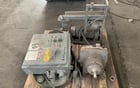 California #CL, Pellet Mill, 0.25 HP, 230/460 V - Image 4
