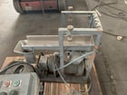 California #CL, Pellet Mill, 0.25 HP, 230/460 V - Image 6