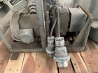 California #CL, Pellet Mill, 0.25 HP, 230/460 V - Image 7