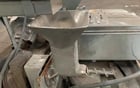 California #CL, Pellet Mill, 0.25 HP, 230/460 V - Image 8