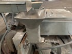 California #CL, Pellet Mill, 0.25 HP, 230/460 V - Image 9