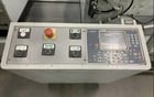 Fom Industrie #C0201949, Blitz Alva 500 Double Miter Saw, 2010 - Image 4