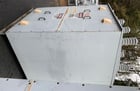 1200 Amp, SQUARE D, No. FLUARC SF6, 34500 Volts, CAT. #FCS3121532 - Image 4