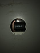 2000 Amp, SIEMENS, 05-GMSG-0063-2000-164, 4760 Volts, 2010, 125 VDC CL/TR/MOT - Image 4