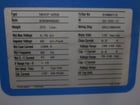 1200 Amp, CUTLER HAMMER, 50VCP-W-350, 4160 Volts, 1997, EO/DO, 125VDC C & T; - Image 1