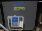 1200 Amp, CUTLER HAMMER, 50VCP-W-350, 4160 Volts, 1997, EO/DO, 125VDC C & T; - Image 2