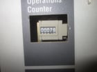 1200 Amp, CUTLER HAMMER, 50VCP-W-350, 4160 Volts, 1997, EO/DO, 125VDC C & T; - Image 3